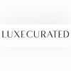 theluxecurated